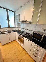 Thomson Euro-asia (D11), Condominium #520553301